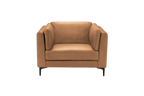 Oli Cuddle Armchair