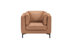 Oli Armchair
