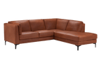 Oli Right Bumper Corner Sofa