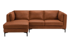 Oli Left Hand Facing Sofa
