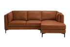 Oli Right Hand Facing Sofa