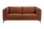Oli Large Sofa