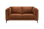Oli Small Sofa
