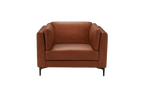 Oli Cuddle Armchair