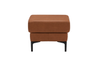 Oli Footstool