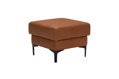 [BG REMOVED]