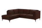 Oli Left Bumper Corner Sofa