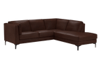 Oli Right Bumper Corner Sofa