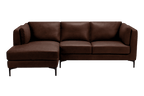 Oli Left Hand Facing Sofa