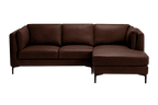 Oli Right Hand Facing Sofa
