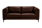 Oli Large Sofa