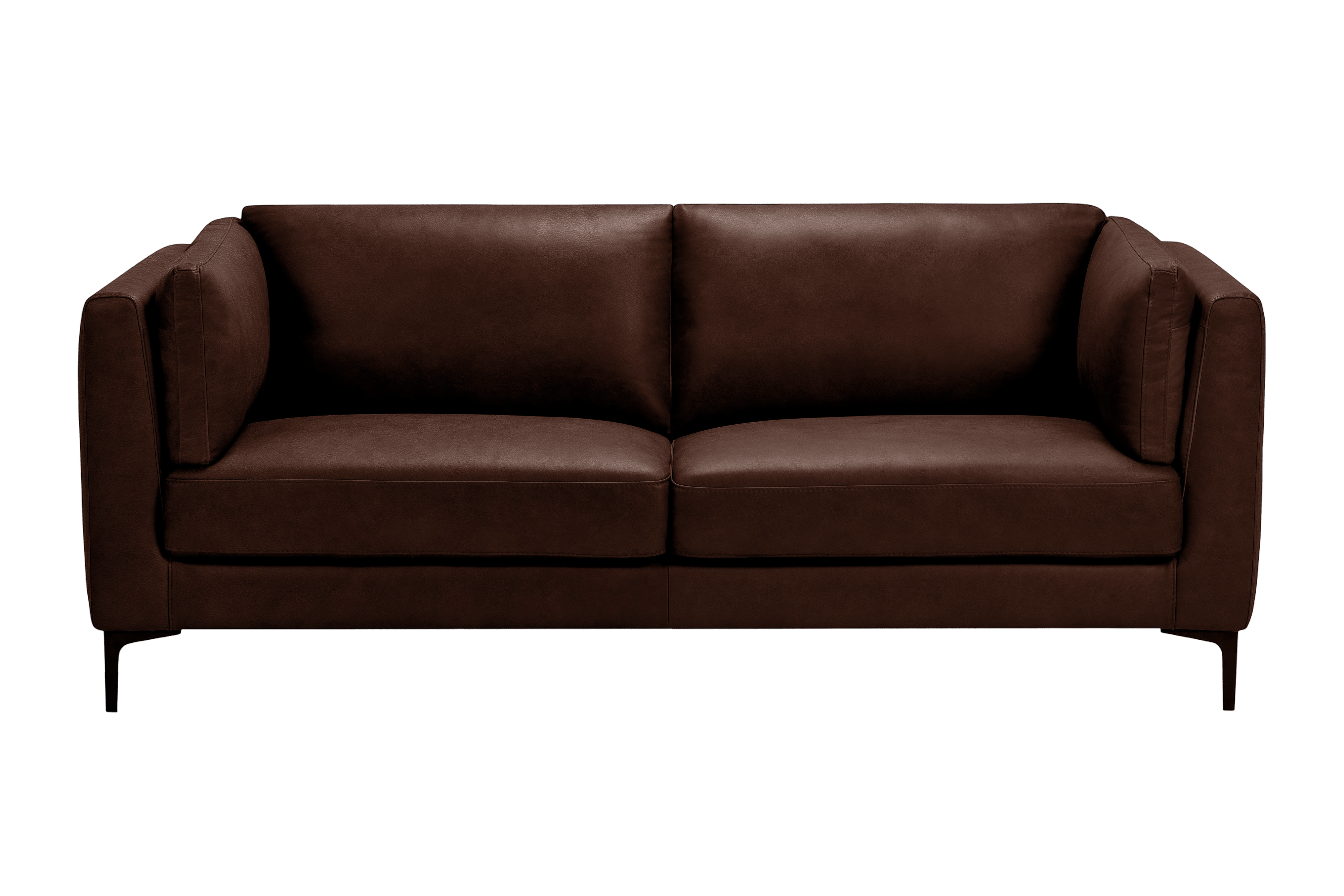 [BG REMOVED]