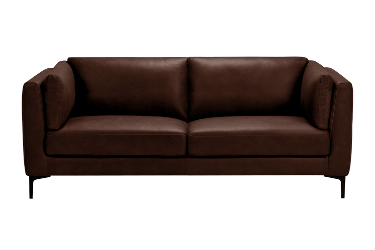 [BG REMOVED]