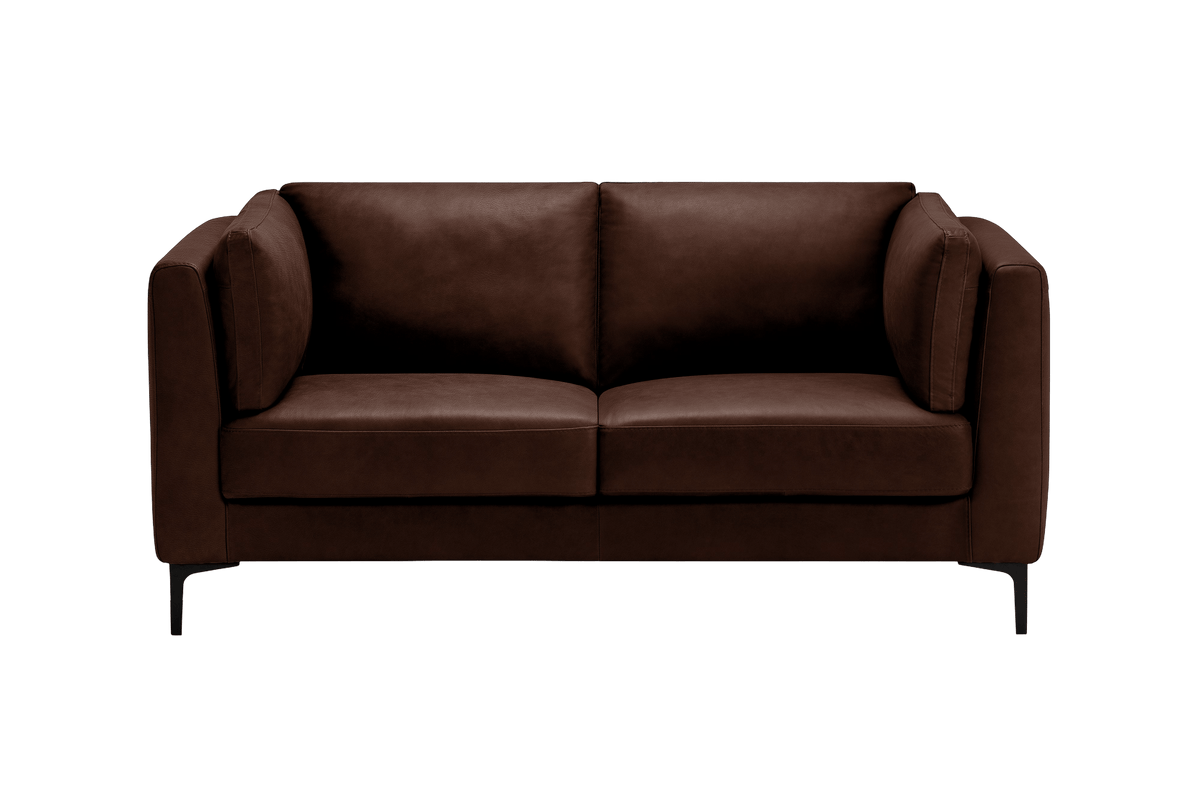 [BG REMOVED]