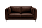 Oli Small Sofa