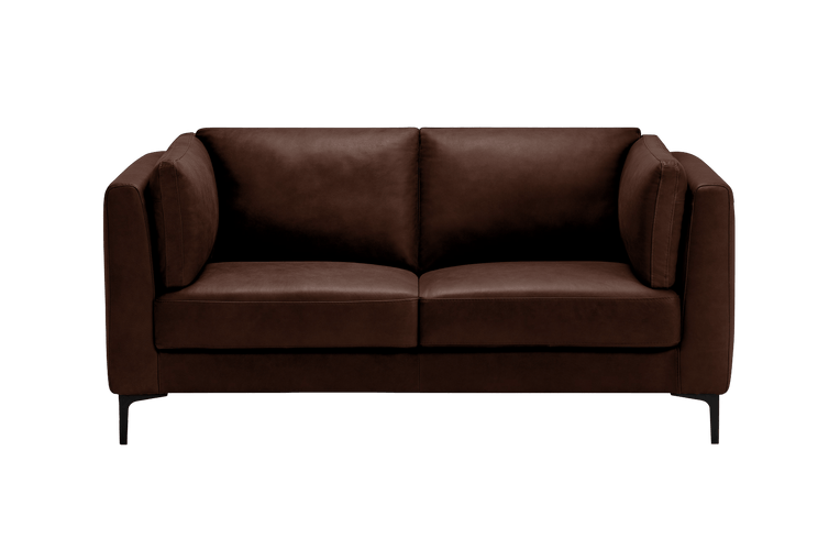 [BG REMOVED]