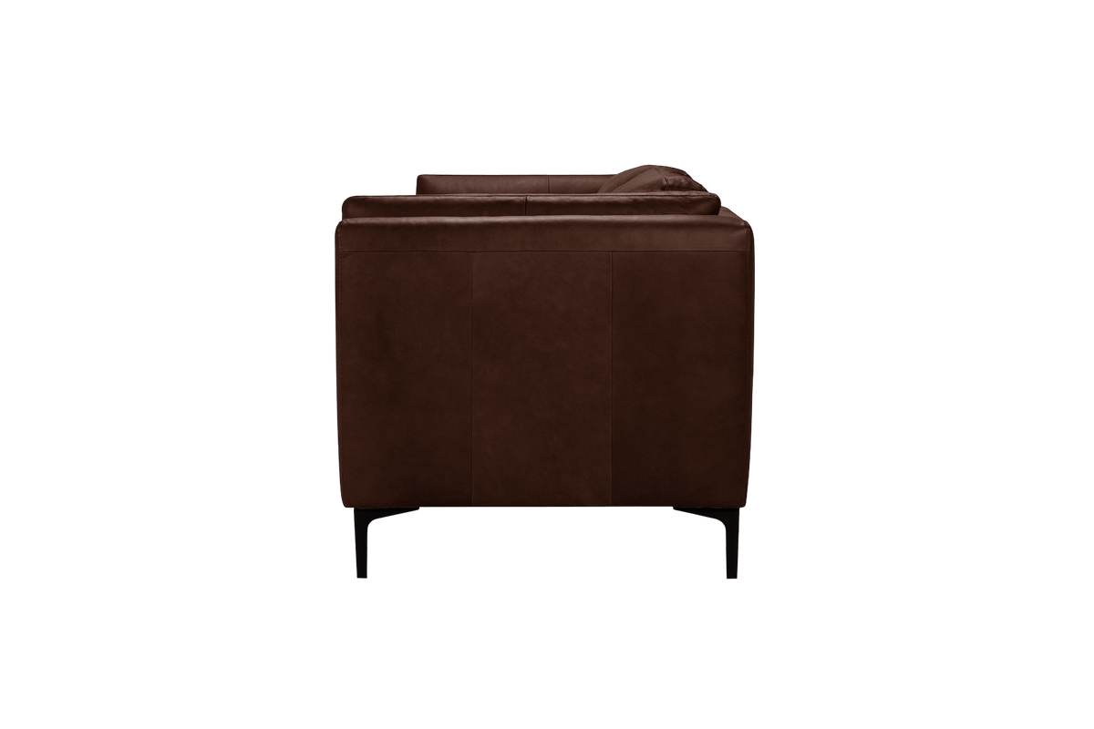 [BG REMOVED]