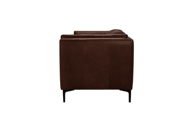 [BG REMOVED]