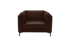 Oli Cuddle Armchair