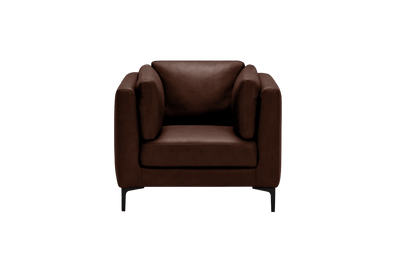 [BG REMOVED]