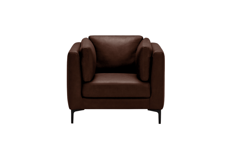 [BG REMOVED]