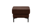 Oli Footstool