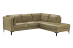 Oli Right Bumper Corner Sofa