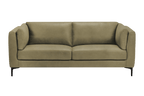 Oli Large Sofa