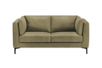 Oli Small Sofa