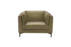 Oli Cuddle Armchair