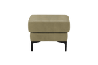 Oli Footstool