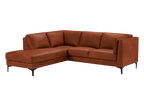 Oli Left Bumper Corner Sofa
