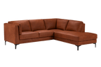 Oli Right Bumper Corner Sofa