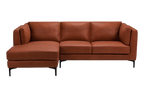 Oli Left Hand Facing Sofa
