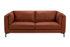 Oli Large Sofa
