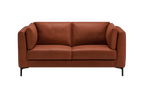 Oli Small Sofa