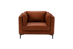 Oli Cuddle Armchair