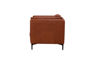 [BG REMOVED]