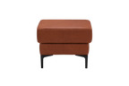 Oli Footstool