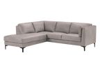 Oli Left Bumper Corner Sofa