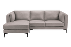 Oli Left Hand Facing Sofa