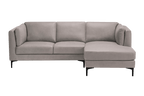 Oli Right Hand Facing Sofa