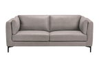 Oli Large Sofa