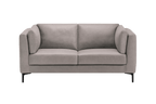 Oli Small Sofa