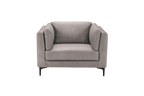 Oli Cuddle Armchair