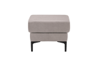 Oli Footstool