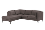 Oli Left Bumper Corner Sofa