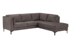 Oli Right Bumper Corner Sofa