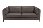 Oli Large Sofa