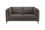 Oli Small Sofa